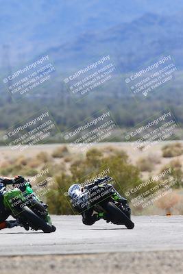 media/Mar-17-2024-CVMA (Sun) [[2dda336935]]/Race 7 Formula Lightweight Twins Shootout/